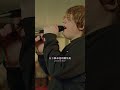 #路易斯卡柏狄 Lewis Capaldi｜動人單曲 ”Something In The Heavens”(官方中字短版MV)