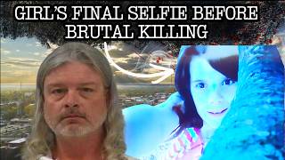 Neighbors Watched Him Take Her: The HORRIFIC Case of Hailey Owens