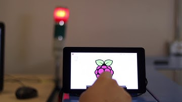 Laser Cutter Tutorial v3