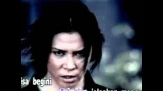 MELLY GOESLOW - INGIN MENCINTAI DAN DICINTAI