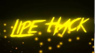 Intro para Lipe Hack screenshot 5