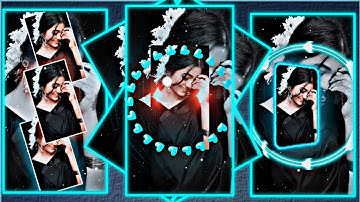 TOKE ISHARAY MONER ISHARAY 👀🥰 XML FILE 🗃️🔰📉  ALIGHT MOTION VIDEO EDITING NEW TRENDING💝😘 XML FILE 🔰📉 