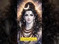 #bhaktisongs873 #status #motivation #ytviral #mahashivratrivrat #facts #shorts #shortvideo #ytviral