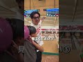 新潟出張帰りにまさかの… #夫婦 #家族