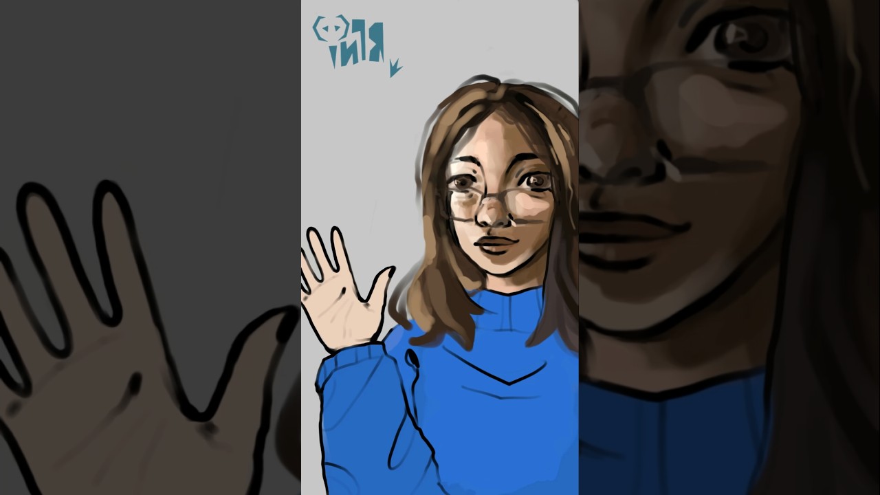 ТГК: Филькина тусня 