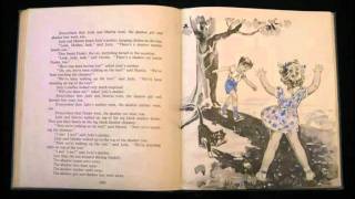 A Short History of UUism in Stark County Ohio 1891-1991.mp4
