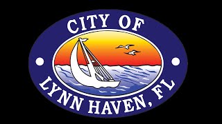3/21/2026 9:00am Lynn Haven City Town Hall