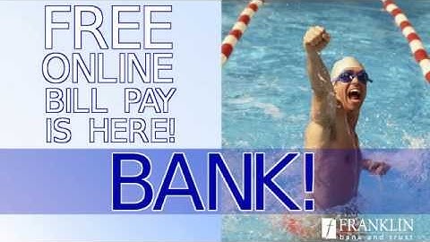 Android Digital Signage   Bank Demo   Studio 78