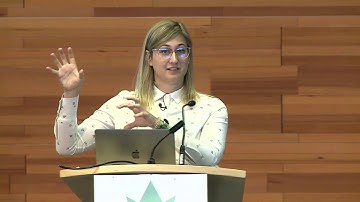 108 - Brooklyn Zelenka - ERC1066 - One Byte of Context