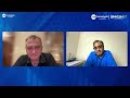 Smash it live with Waheed Khan and Nauman Niaz 01 May 2026