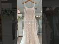 Trendy 2026 Brautkleid Für Bräute Shorts Hochzeitskleidideen Hochzeitskleider