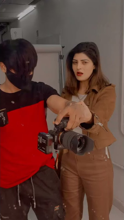 Kanu Adi🔥 Mere dil de tukde💔 sine vich bikhre💔