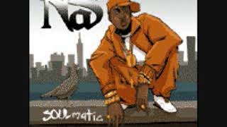 02 - Soul Supreme Presents - NaS - Ether