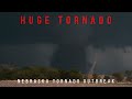 TORNADO OUTBREAK - NEBRASKA May 17, 2019