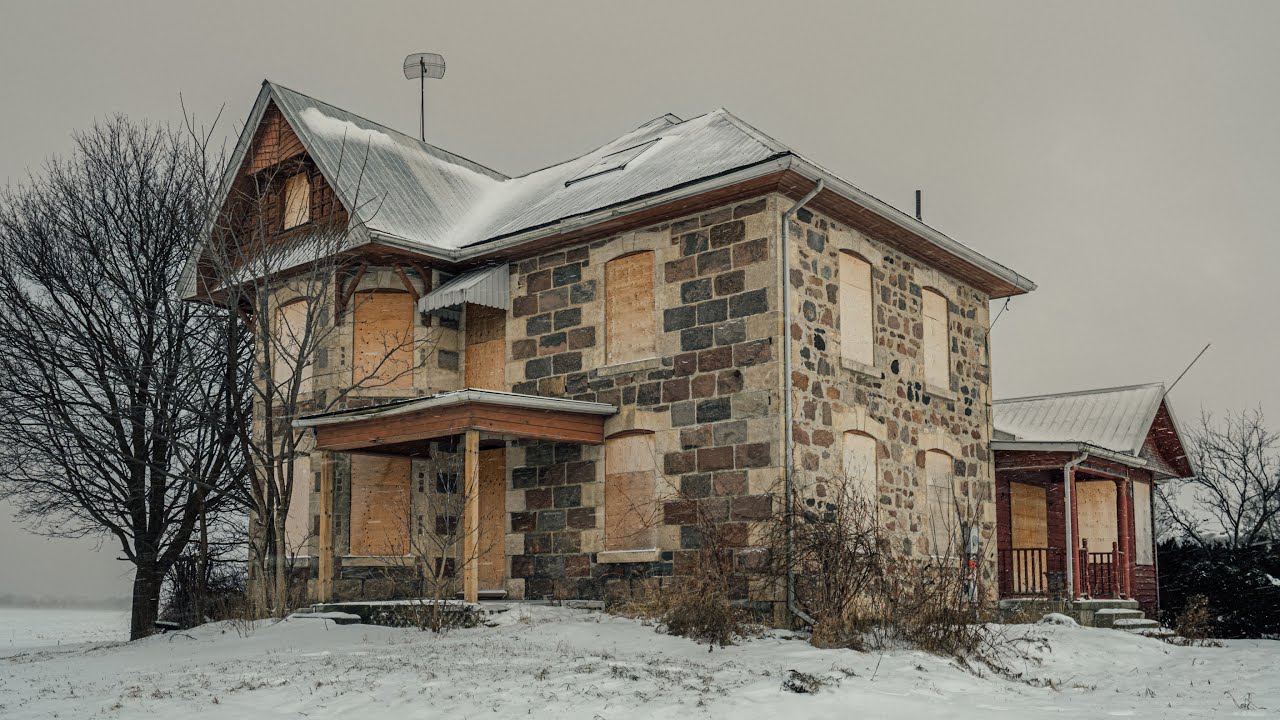 【Anne】 A First Look at 〜 Princess Anne Through the Years: Photos | Us Weekly