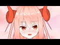 ahhhh∼