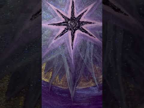 Awakening Flower Agape 覚醒の花 アガペー 18 Miay 2025 Philosophyart Art Contemporaryart