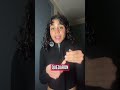 Chica es desvivida por defenderse