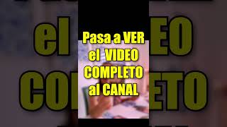 ESCORPIO ♏︎ Tus CAMINOS están siendo LIBERADOS en este MOMENTO🔴 lo verás todo con NUEVOS OJOS👁️