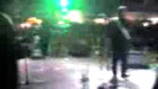 El Tamborilero Supe Show de los Vazquez.3gp