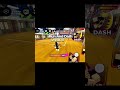 Serves for Akari Pt.1 #roblox #Akari #viral #Fyp # Tiktok