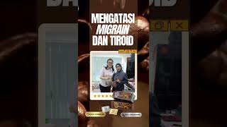 Download Lagu Testimoni kompilasi penyakit kronis - SH Juwara Cafe MP3