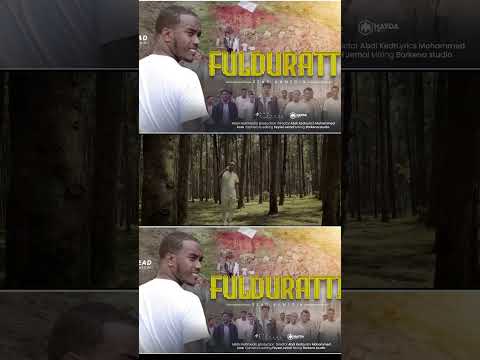 Amharicneshida Religion Afaanoromoo Love Neshida Music Afanoromo Nature Explore Travel 