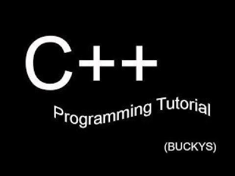 C   Programming Tutorial For Beginner-28-Default Arguments (Tutorial World)