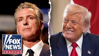 'RECKONING DAY': California LOSES $160M in federal funding over illegal CDLs