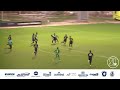 Slfc 04 floriana highlights