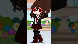 Mida Rana usa roupa sus no yandere simulator