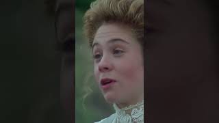 Top 10 Anne Moments Sunbursts And Marble Halls