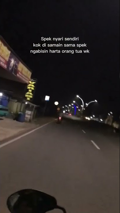 STORY WA 30 DETIK TERBARU || ADUHH DEK