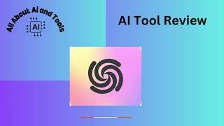 Sudowrite Review 2025 The Ultimate AI Writing Assistant for Fiction Writers