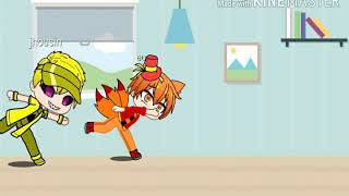 Socorro Estou Sendo Corrompido Ep2Serie Do Jhousin