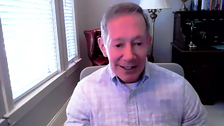 Traditions of grading with Tom Guskey | Corwin Lea...