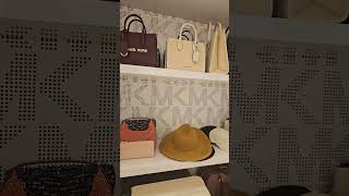 Michael Kors Clearance ay Opry Mills