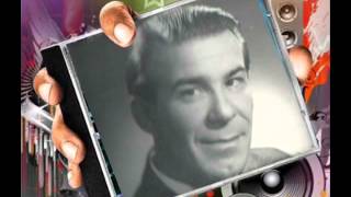 Hüseyin Gökmen - Bülbülün Çilesi Yanmakmış Güle (Hi̇caz)R.g.