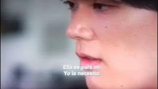 Kotoko y naoki