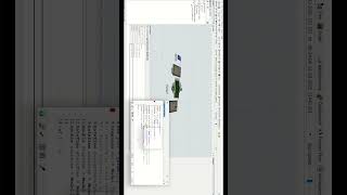Flexsim Coding Short 2 Flexsim Tutorial Discrete Event Simulation Part 3