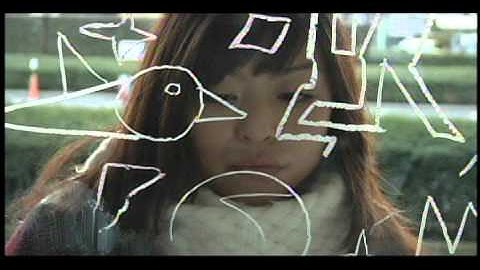 映画『ロストパラダイス・イン・トーキョー』予告編