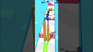 cartoon game video ❤️❤️😘 #shortsfeed #shorts #youtubeshorts