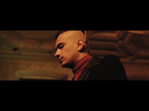 Keed - Arunca-ma-n Haos (Ringtone)