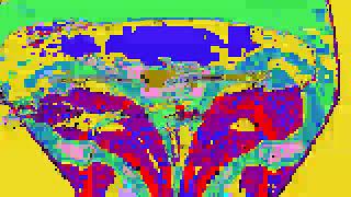 I Hate KcFan20's Render Pack Collection (V3) 600 Powers More!