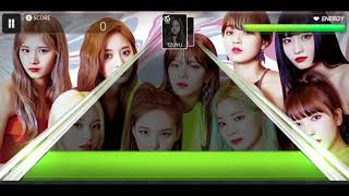 Download Lagu Twice Girls Like Us MP3 Twice Girls Like Us
