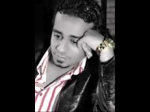 نصرت البدر ماكو حب ينجح