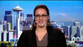 MILITARY SEX ASSAULT VICTIM-DON'T REPORT