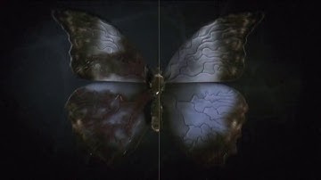 Until Dawn: The Butterfly Effect