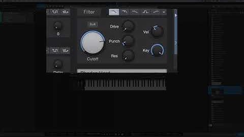 Studio One | Presence for Beginners | Tutorial