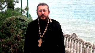 Можно ли православному причащаться в католическом храме. Священник Игорь Сильченков.